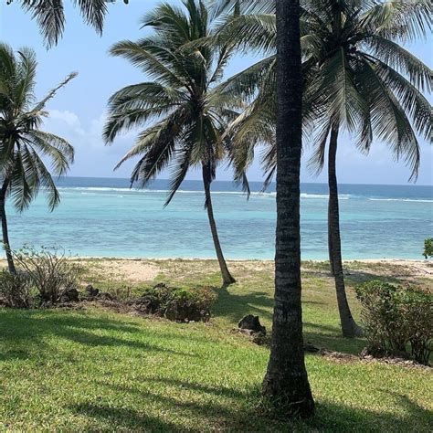 tiwi beach kenya cheap.